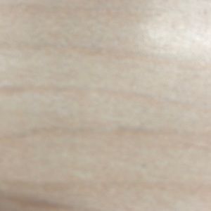 Meet your Posher, Tamika